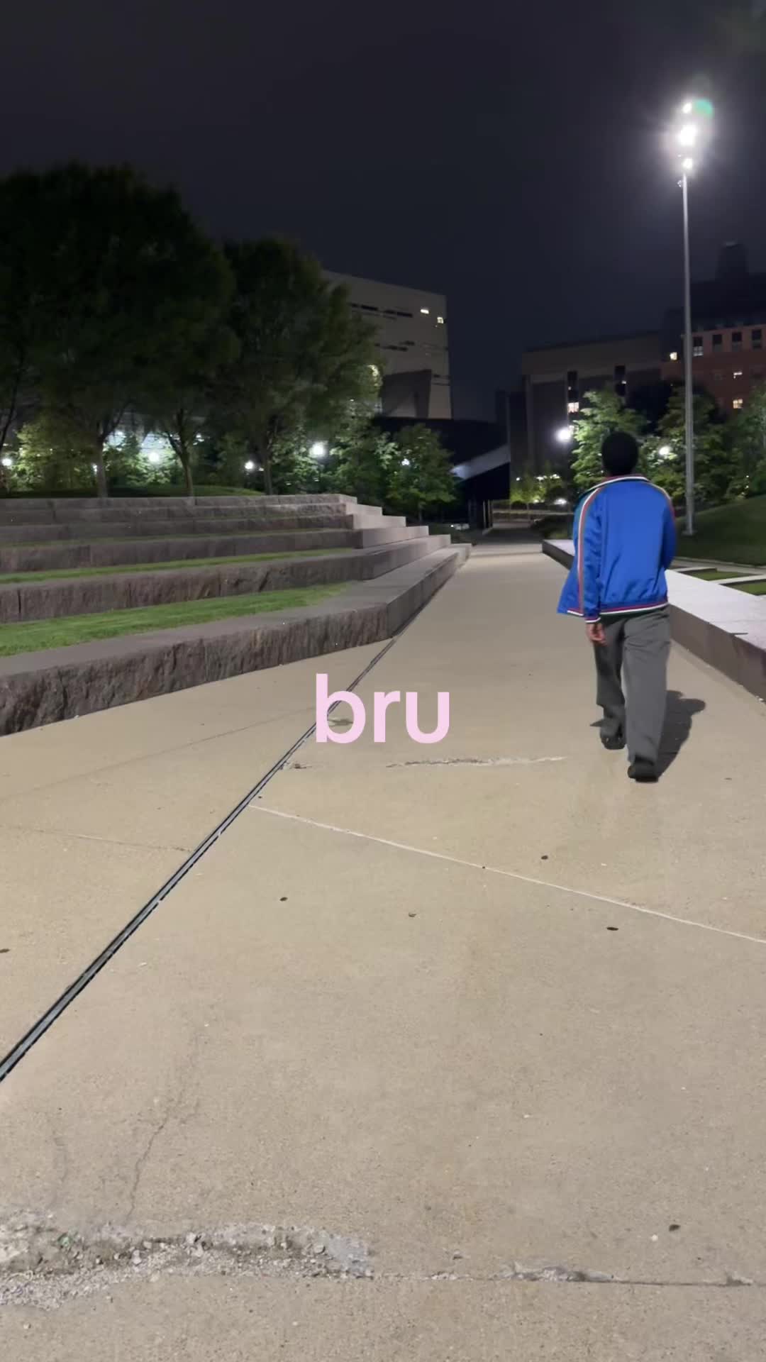 @yuh