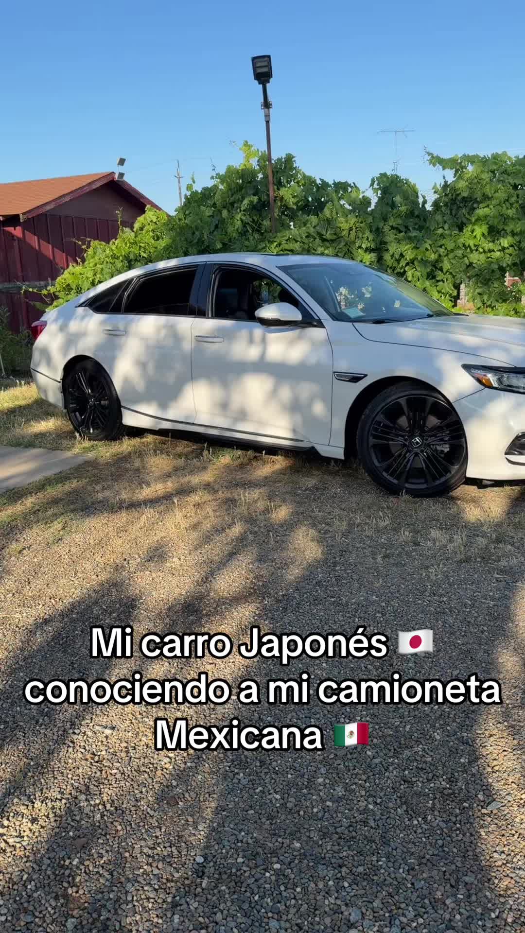 @Nazario Obledo Jr.
