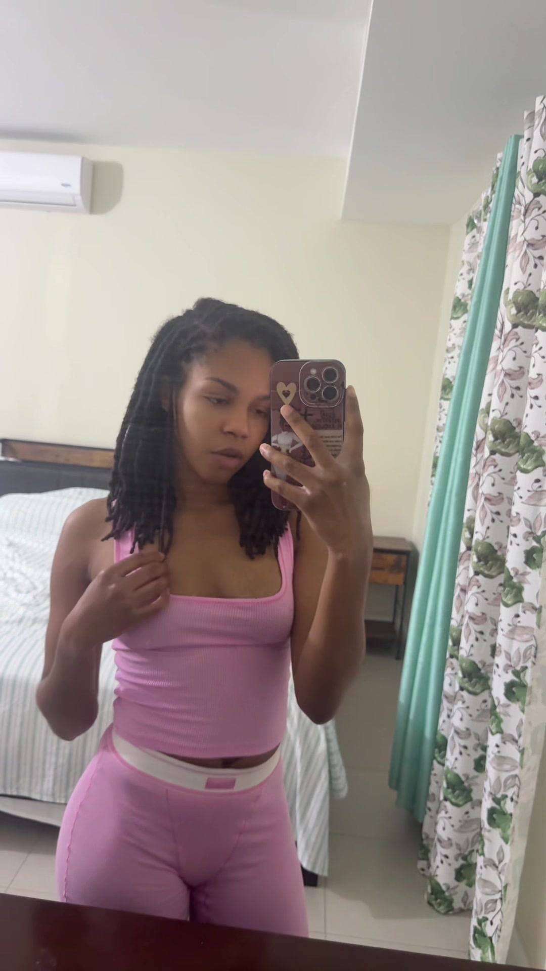 @adore_riaaaa