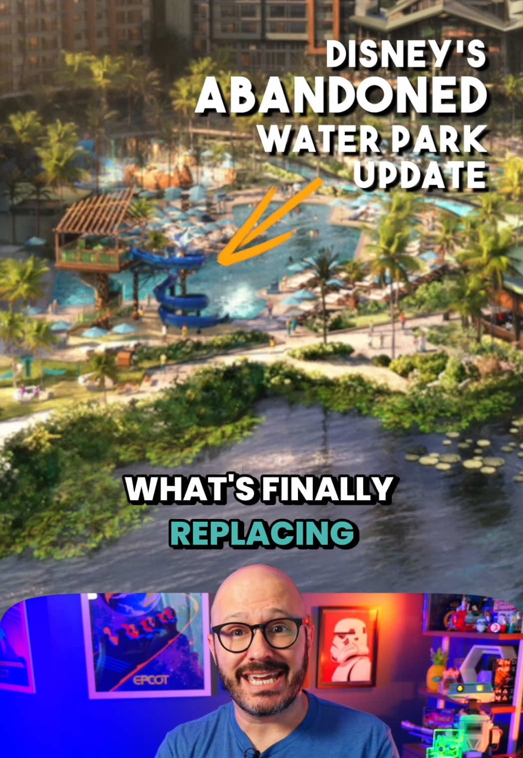 @Guide2WDW