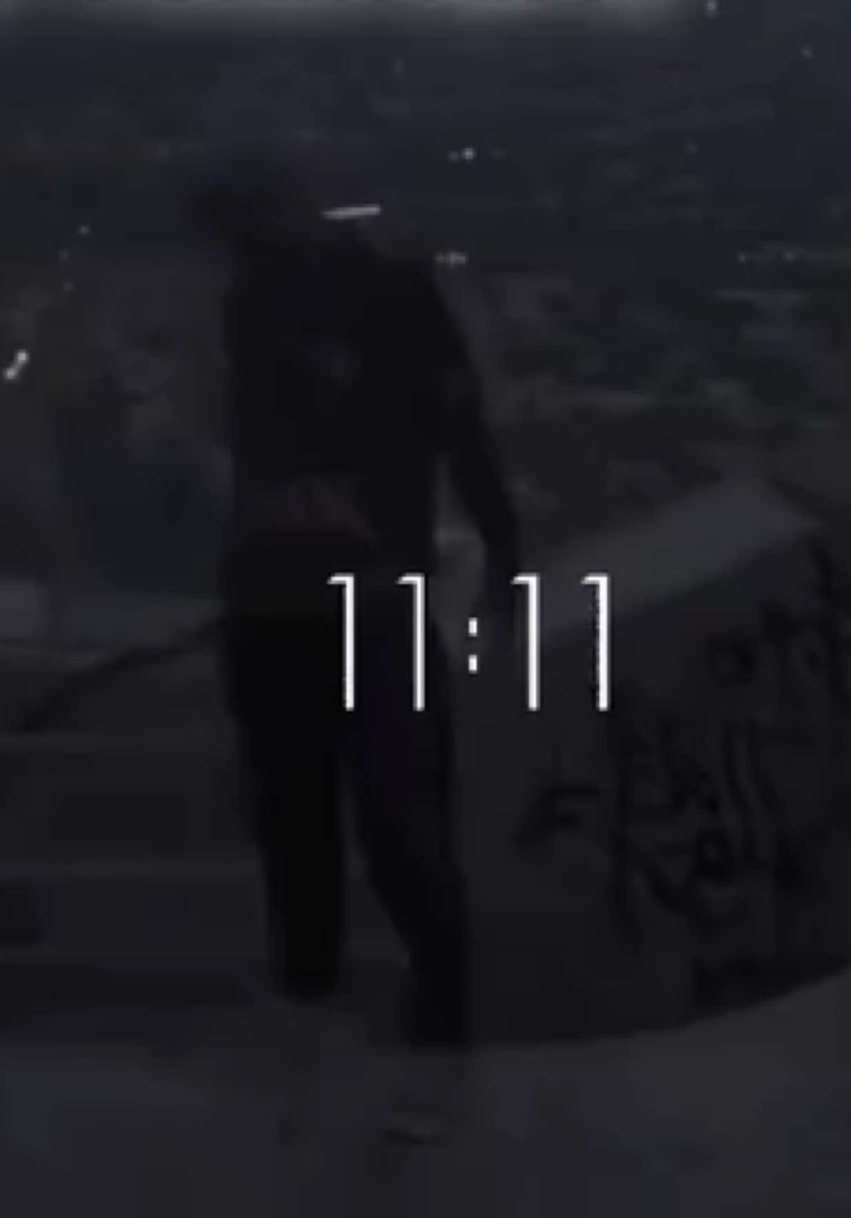 @CJ Reflecziones