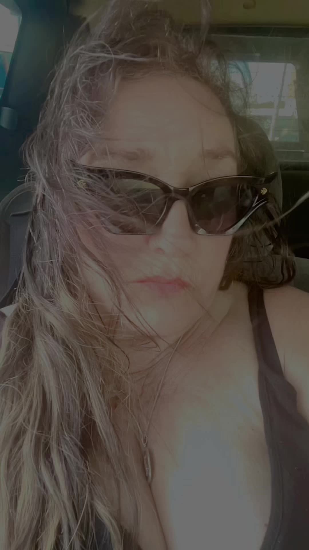 @DAWysong.