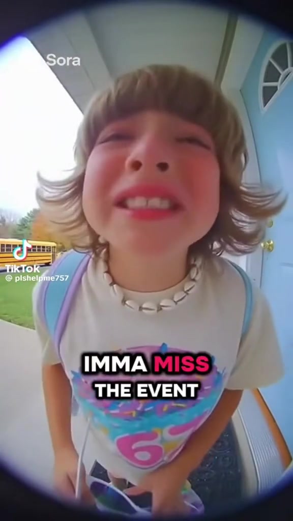 @abra_behrman