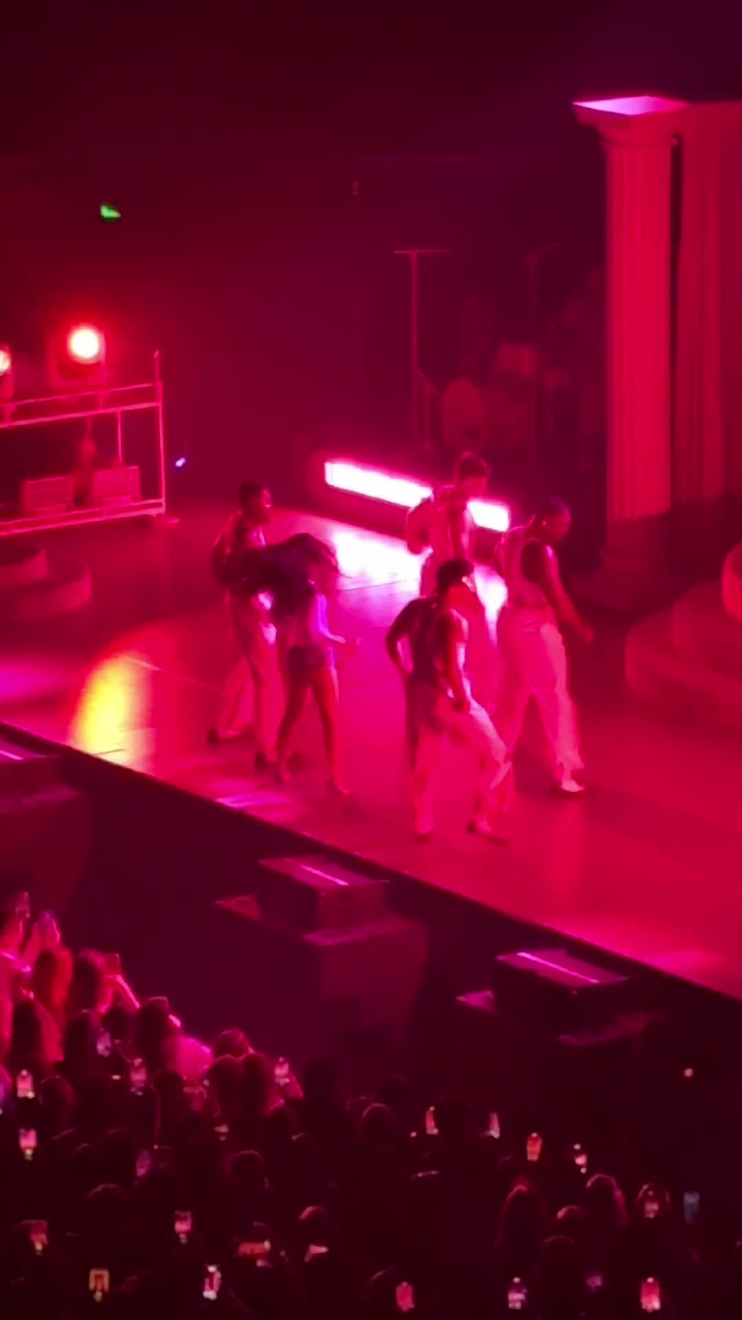 @Aderica, RN