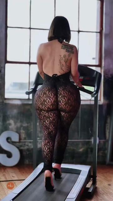 @Slap Some Cheeks
