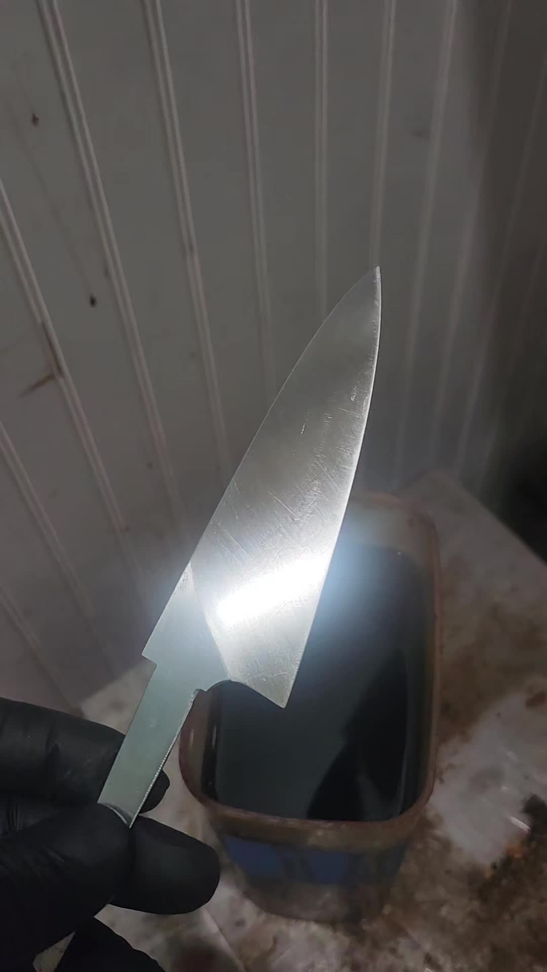 @Ferromorphics