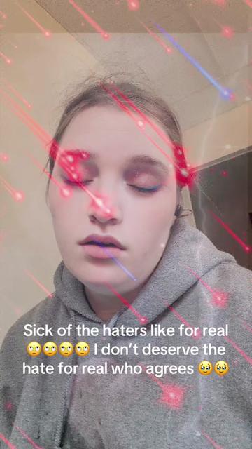 @Rosegaming2025