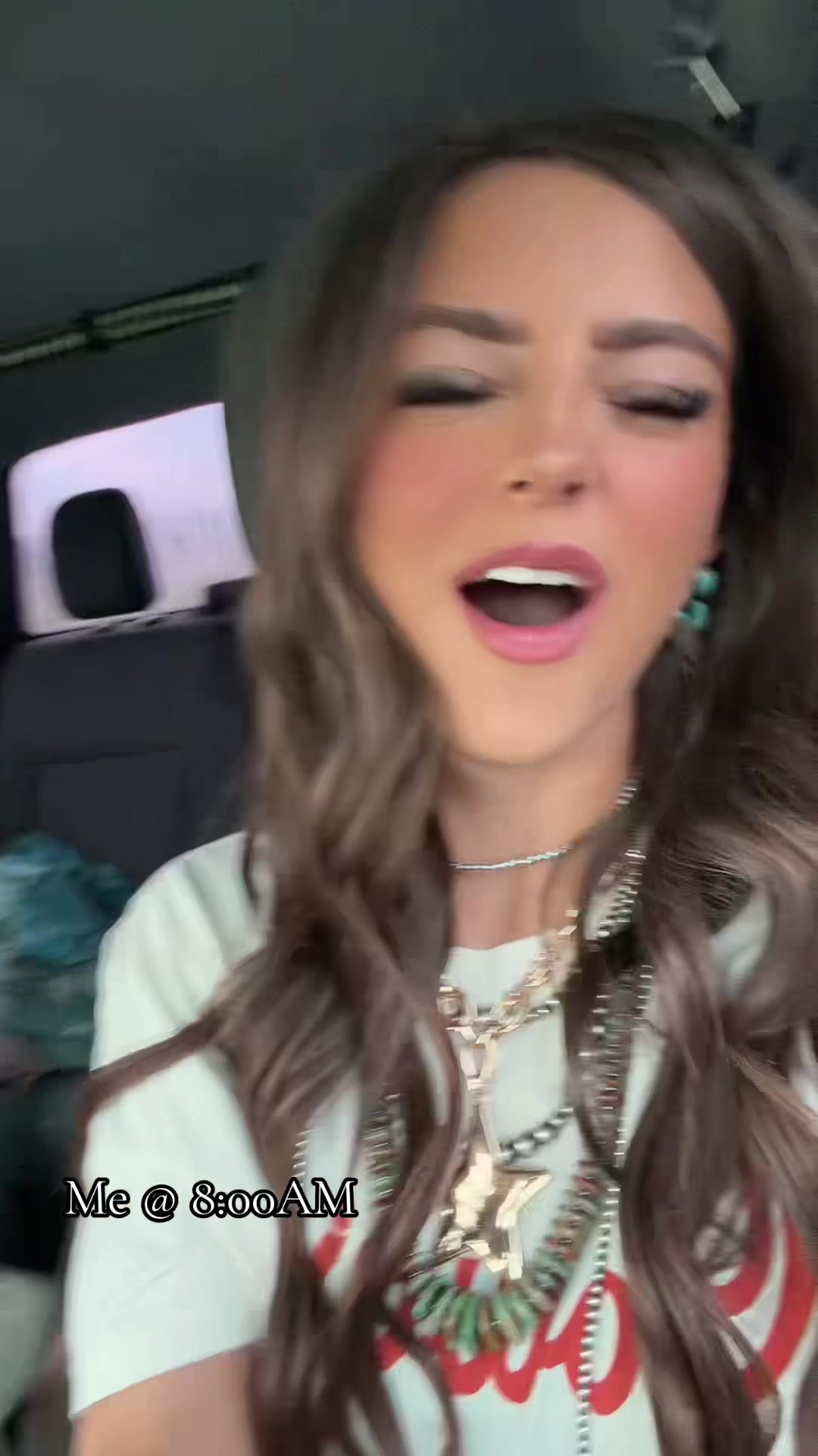 @Kait