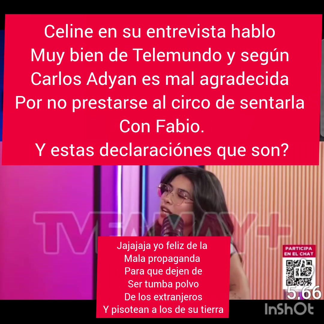 @Moni Lajefa🦋