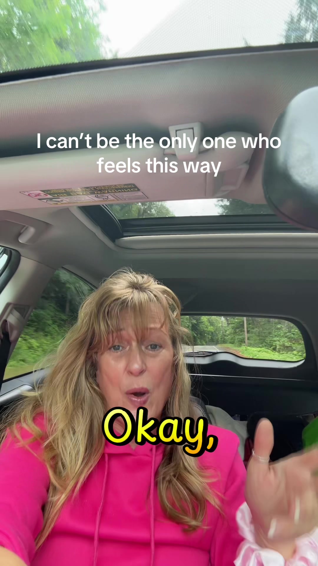 @JennX