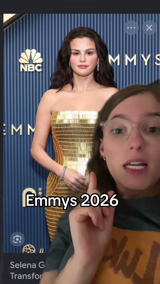 @itslanawhatsup