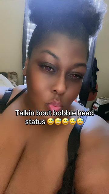 @Cupcakelady77❌