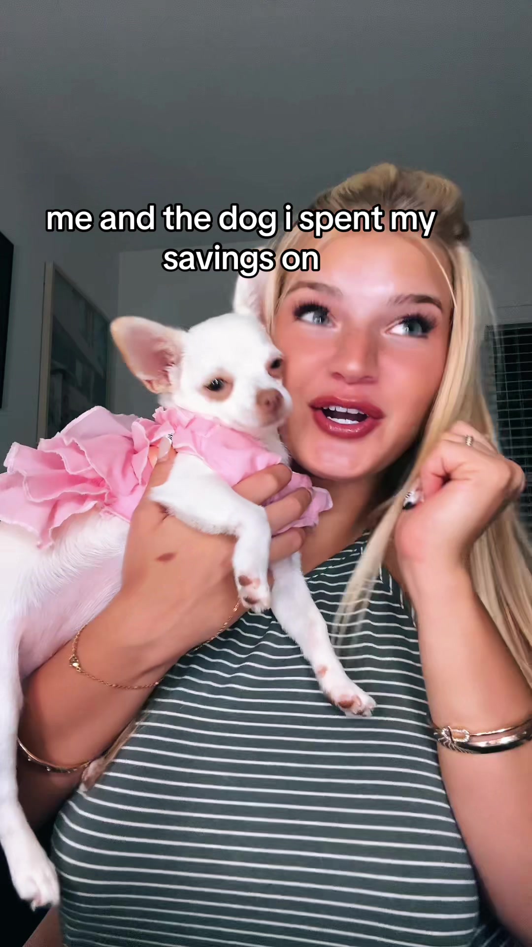 @xolilli1