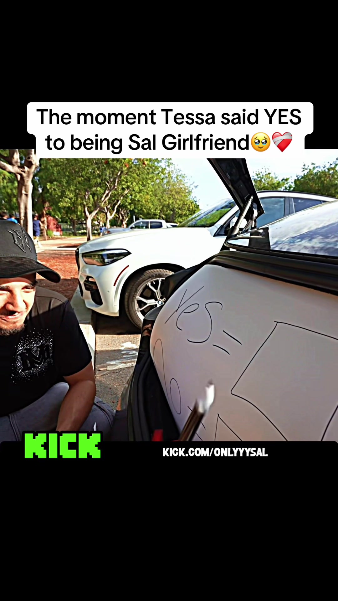 @Silent.clips