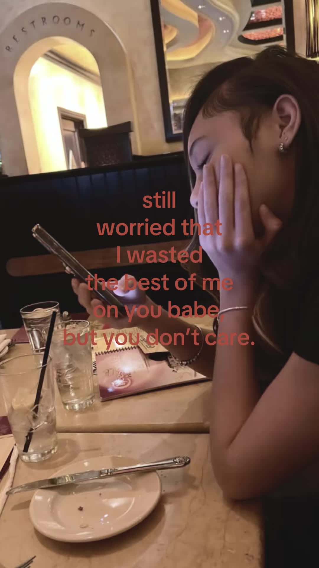 @โ ๐ ฬ.