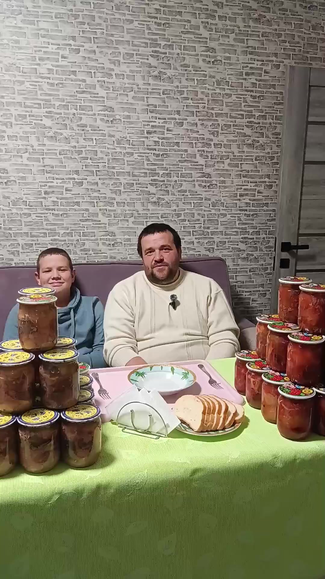 @Олег Янішевський