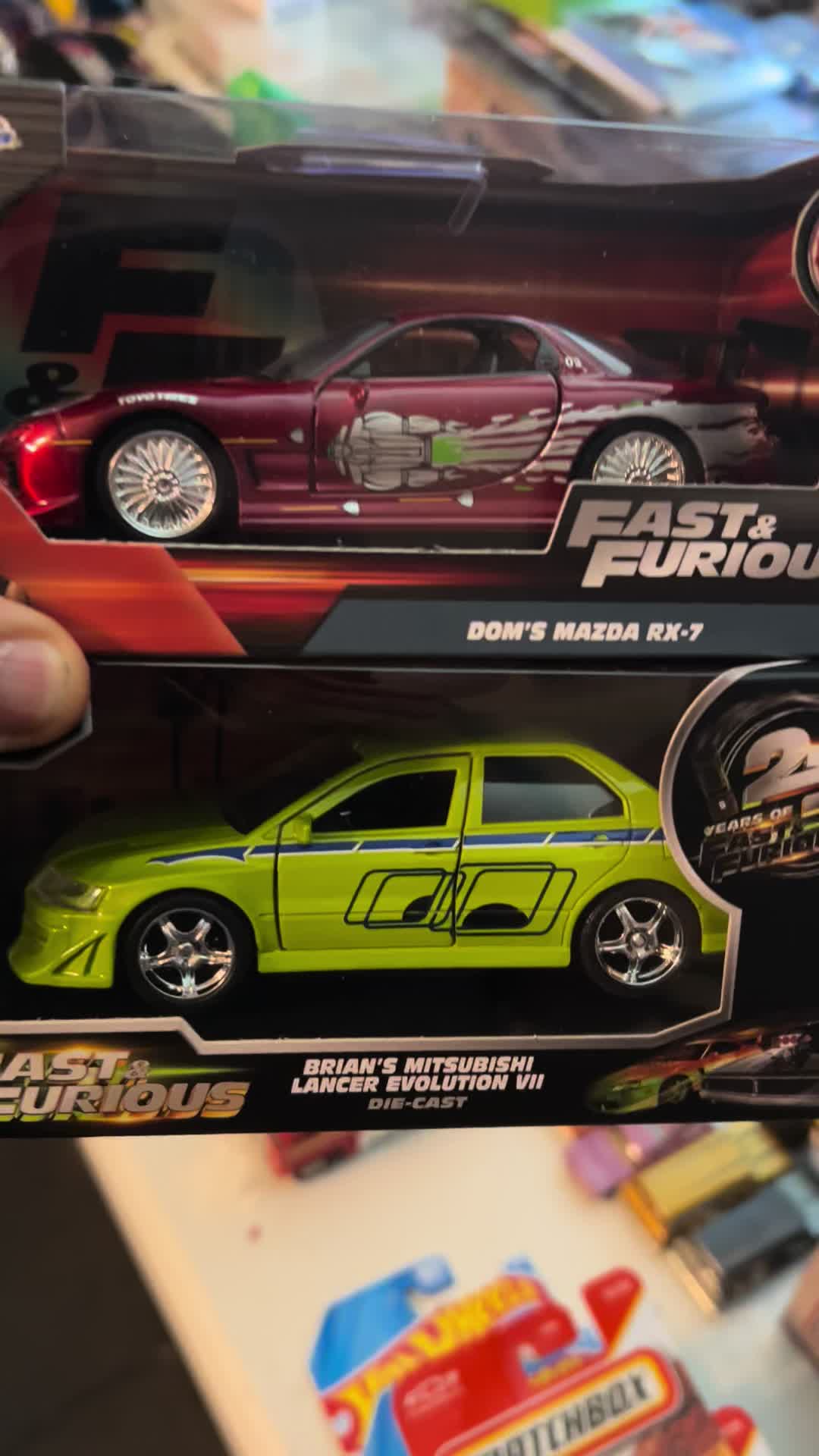 @Jettz_diecast