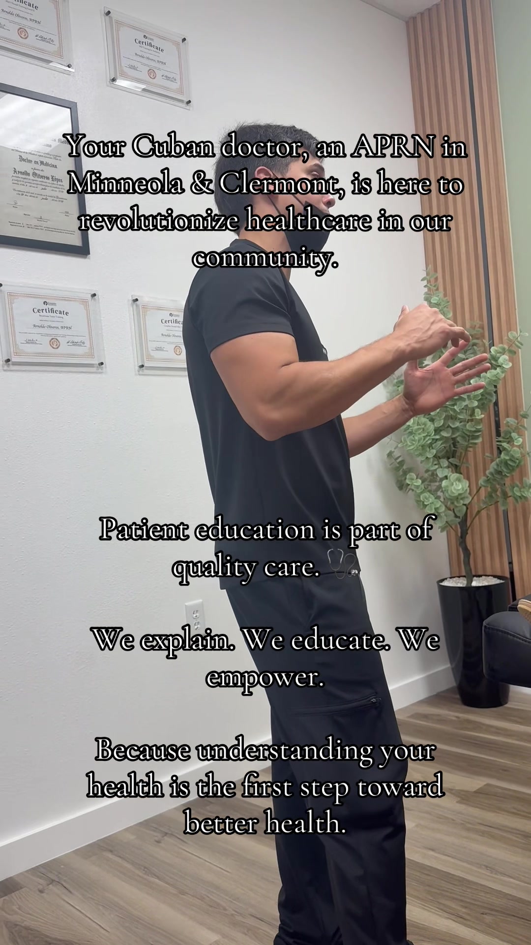 @aj19care