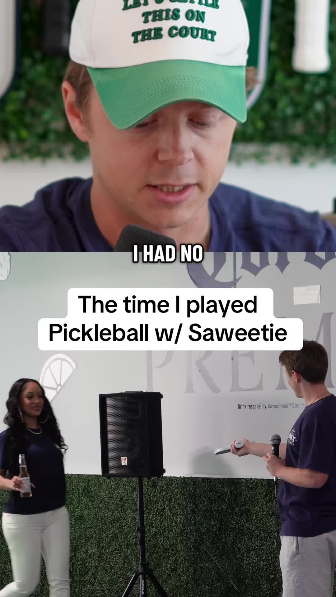@House Pickleball