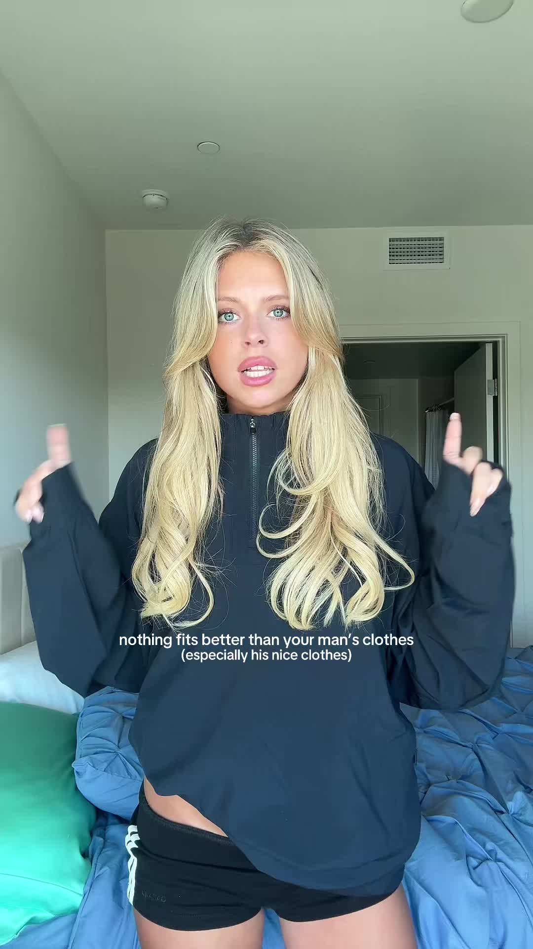 @Nat Anderson