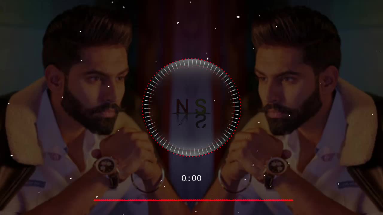 @🇳 🇸 🇲 🇺 🇸 🇮 🇨 🫶❤️