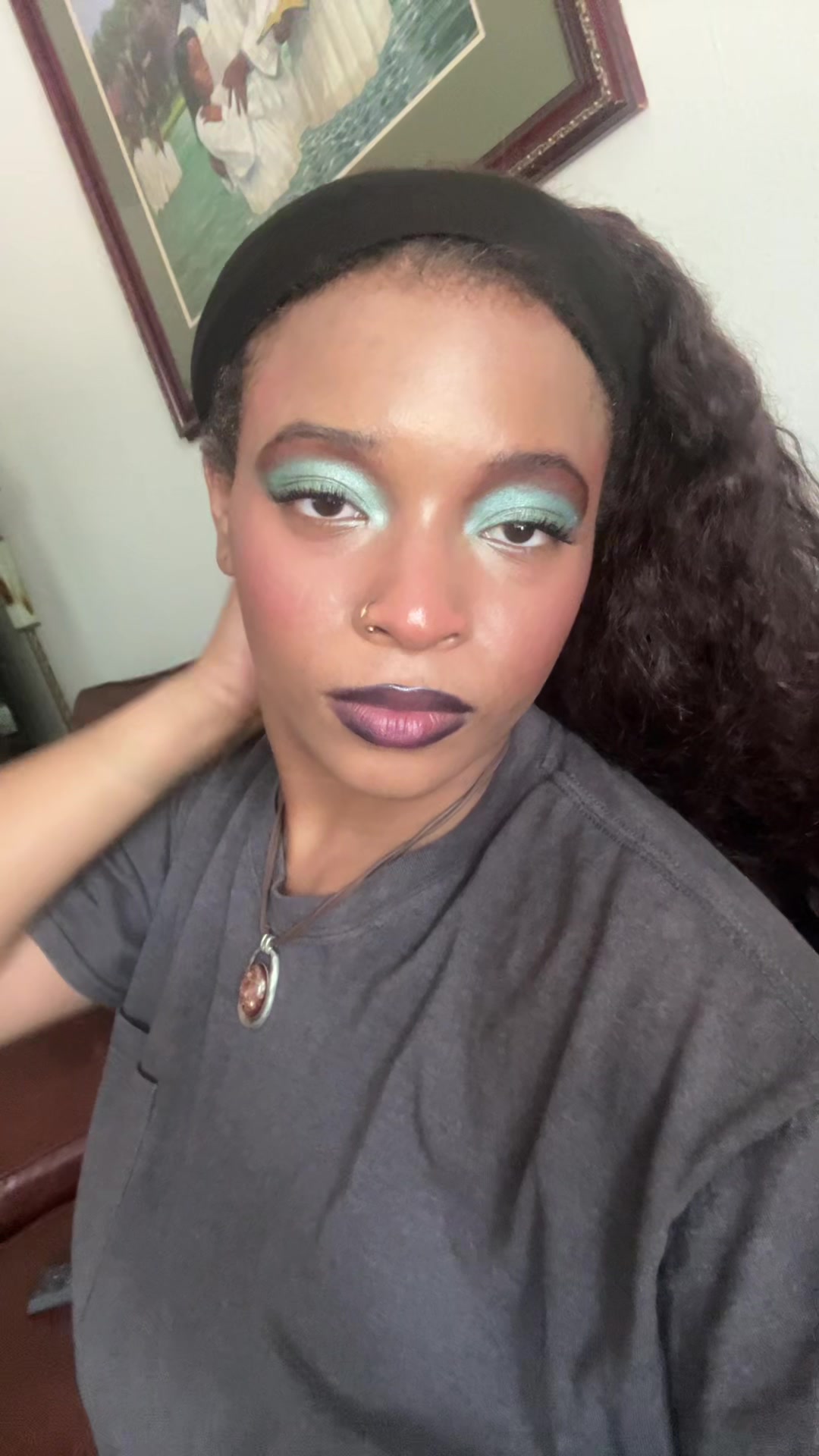 @💜l.uvvace🌈