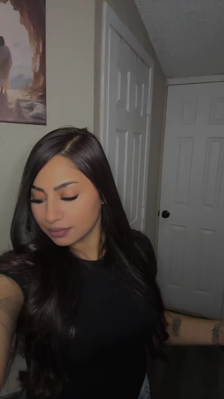 @Bbymarlin