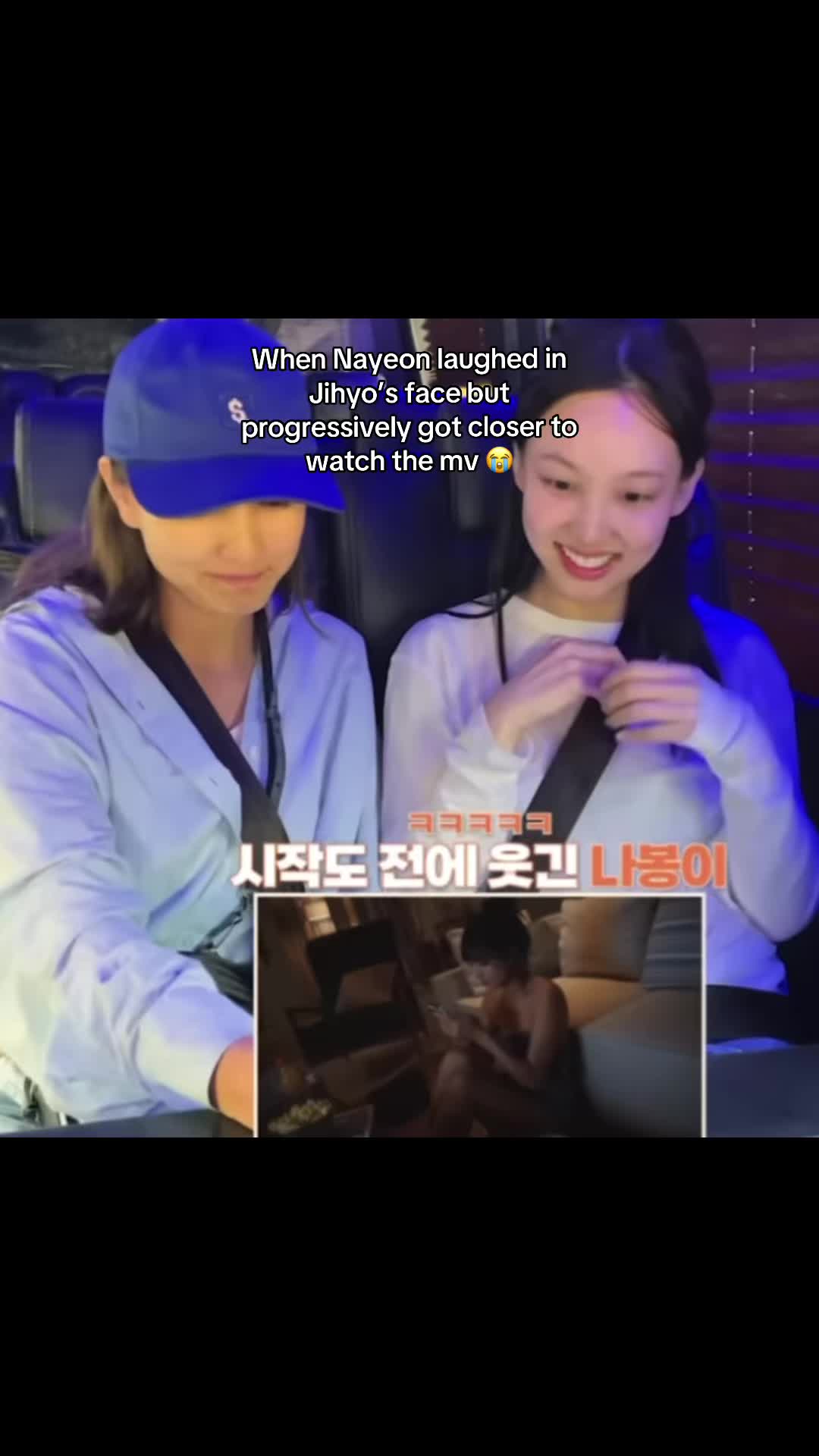 @ilovetwicesomuch9