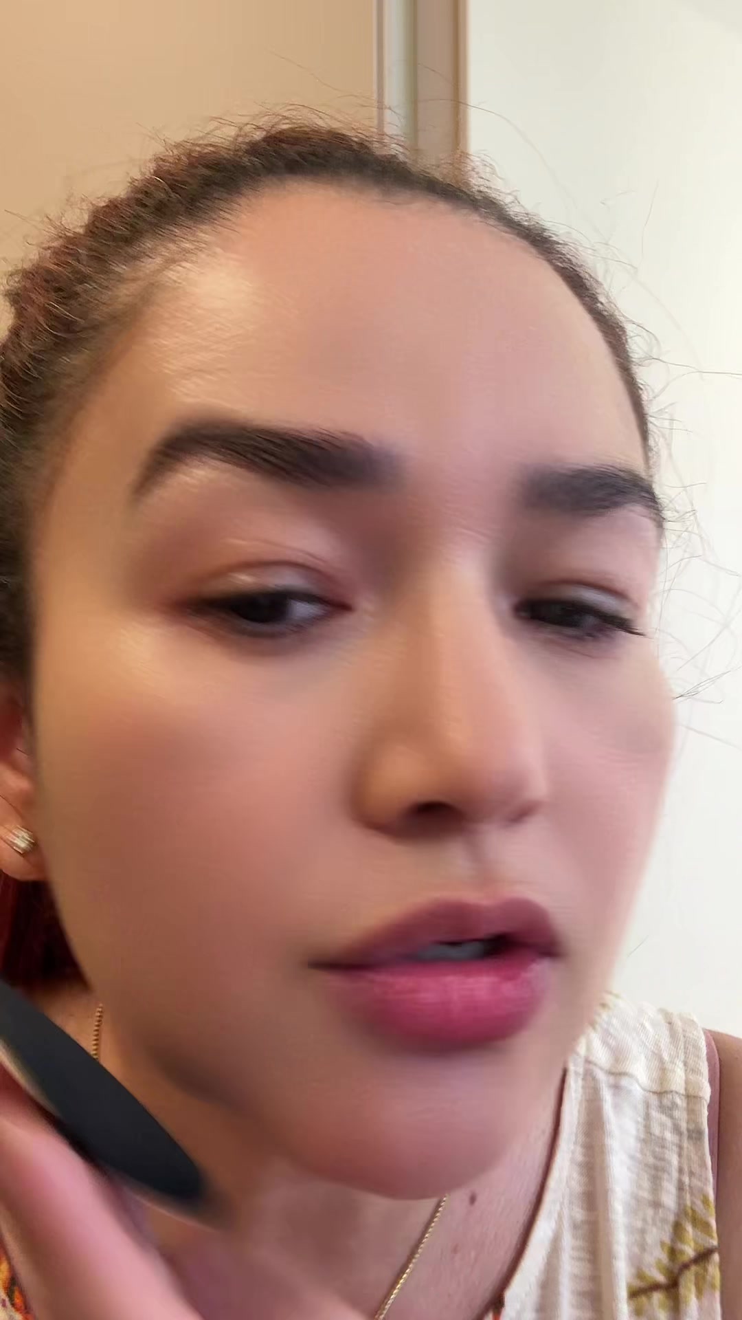 @Lili-ann
