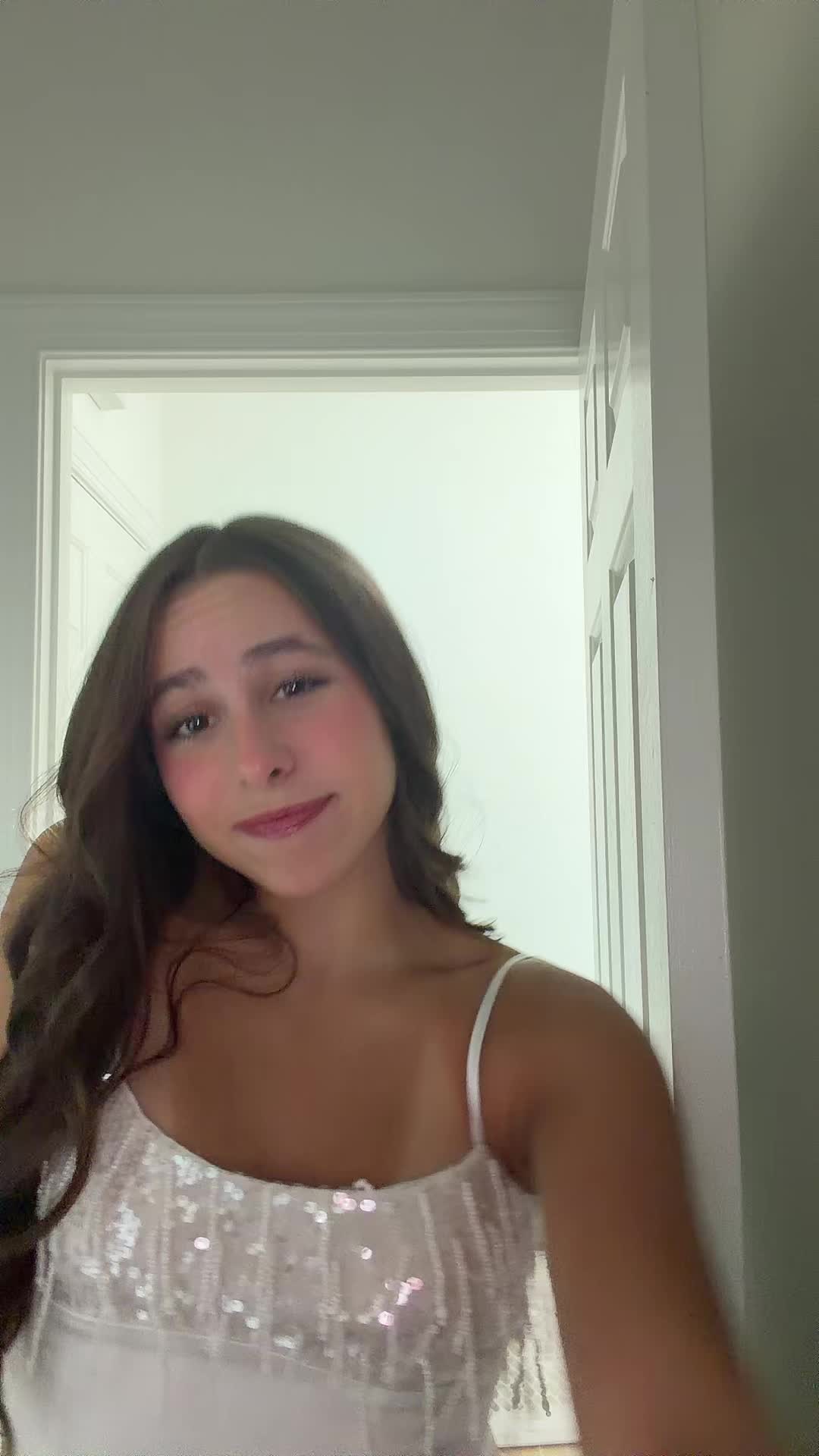 @alex