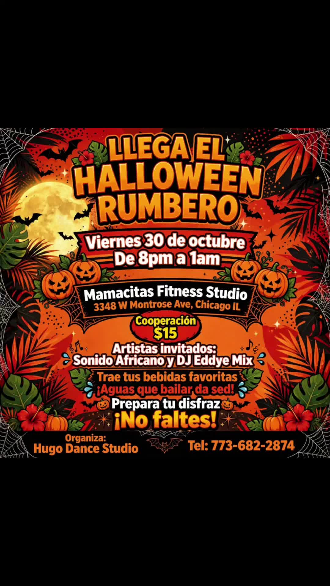 @Hugo Flores493