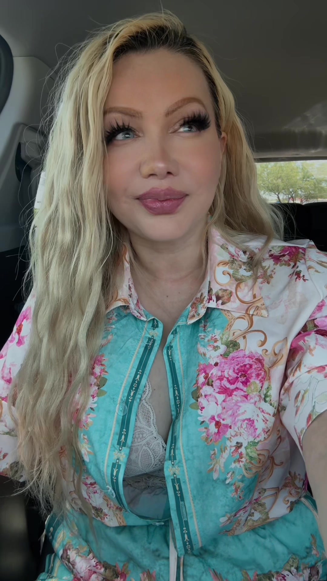 @yulmhaa