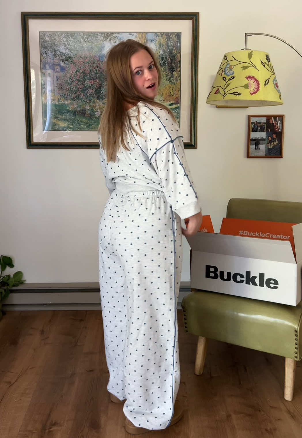 @jolene 🧚