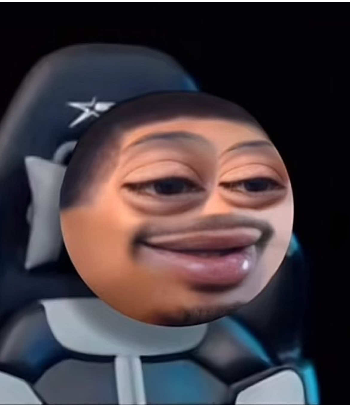 @𝘸𝘦𝘣✞