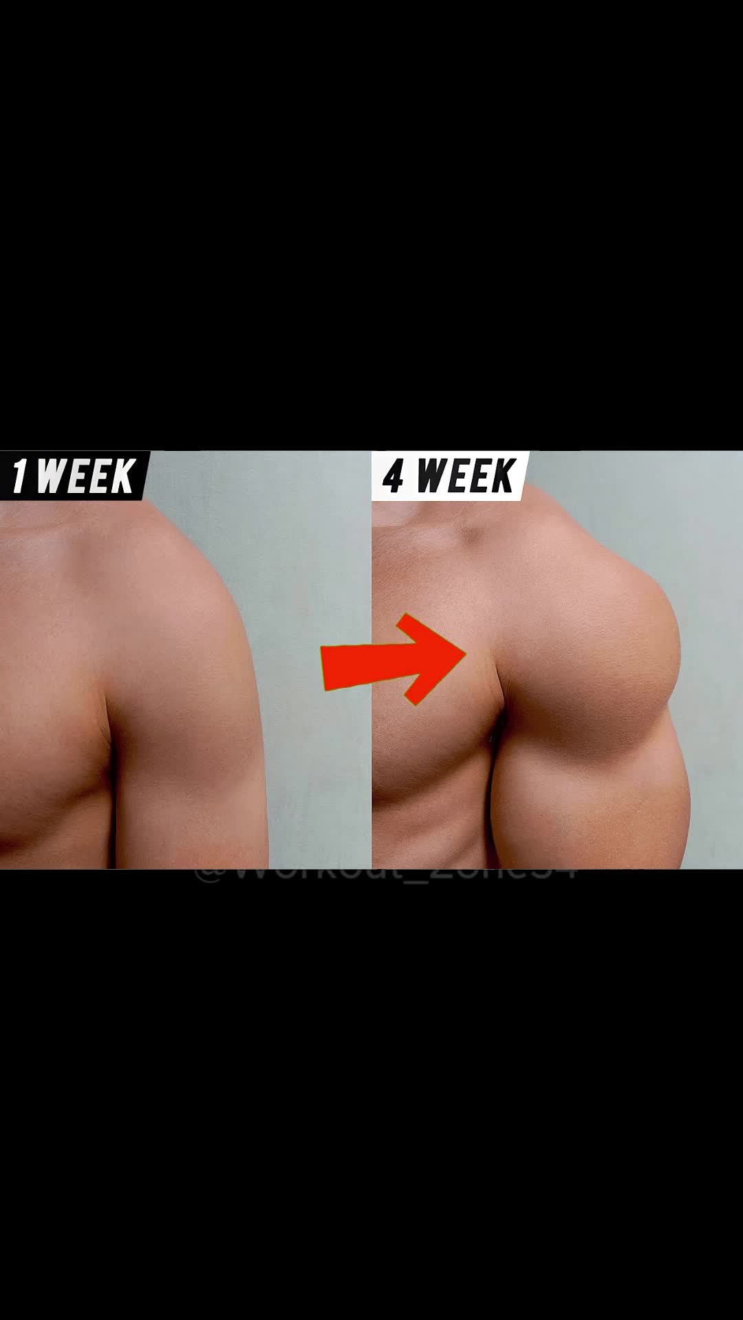 @workout_zone34