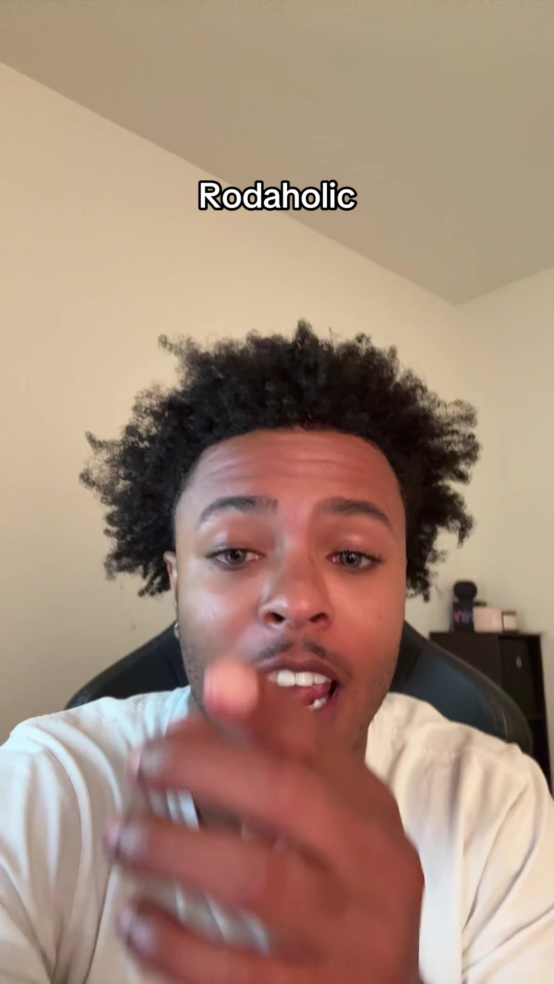 @chefdonplays