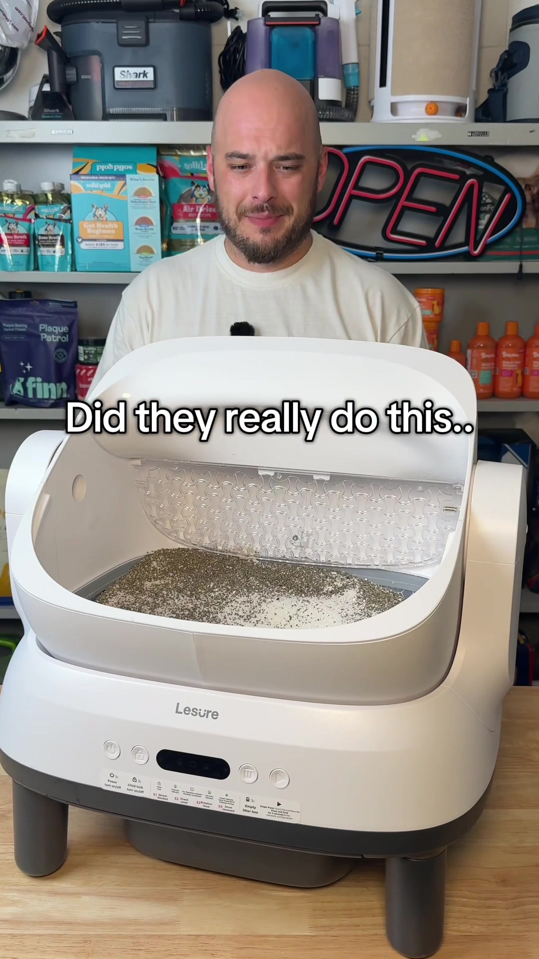 @Christopher_Finds