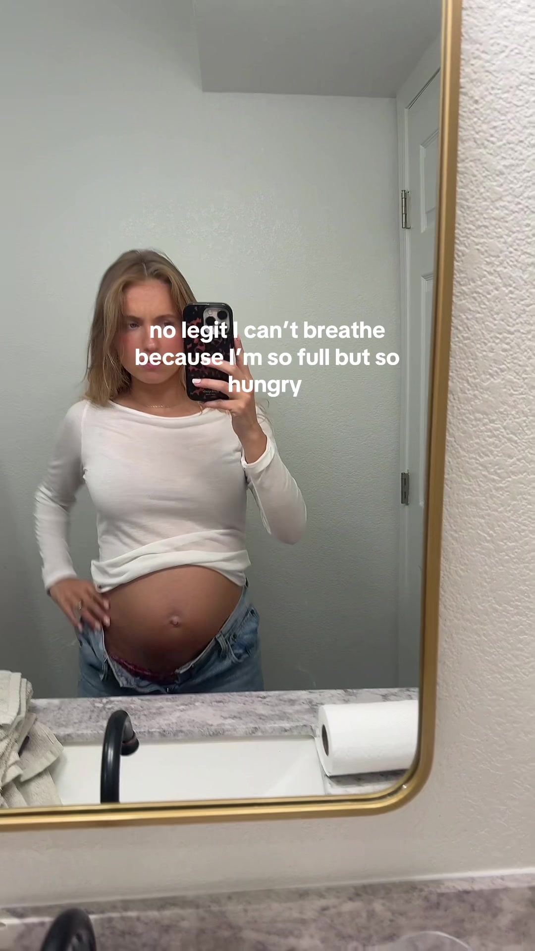@e