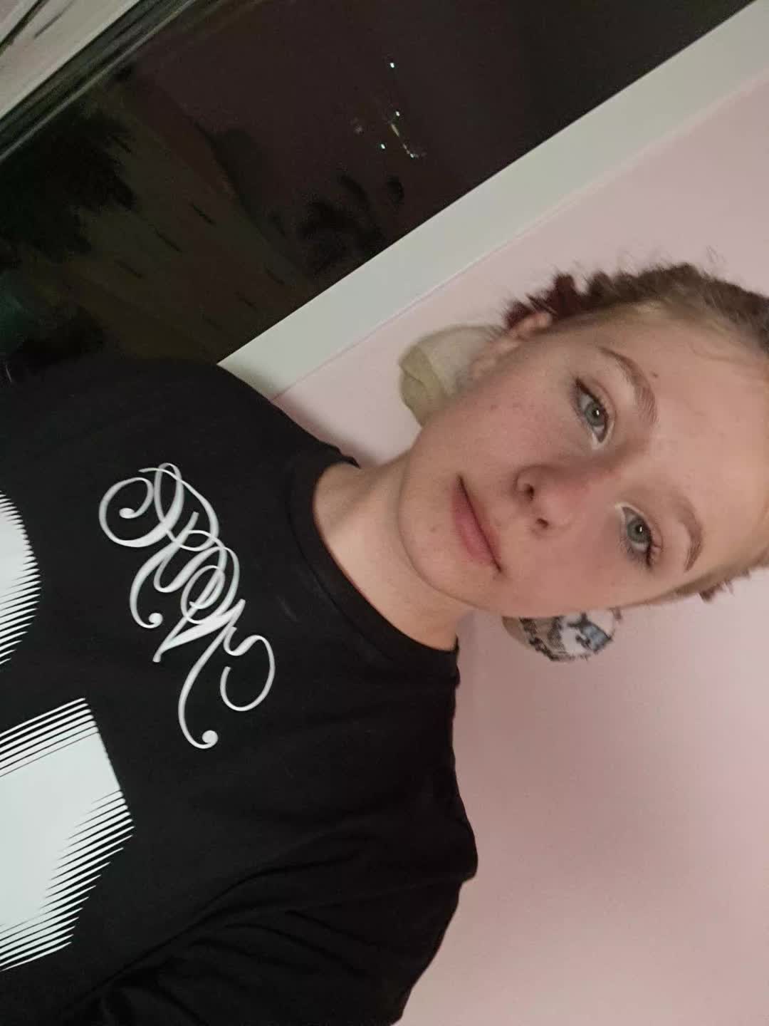 @nass.tt