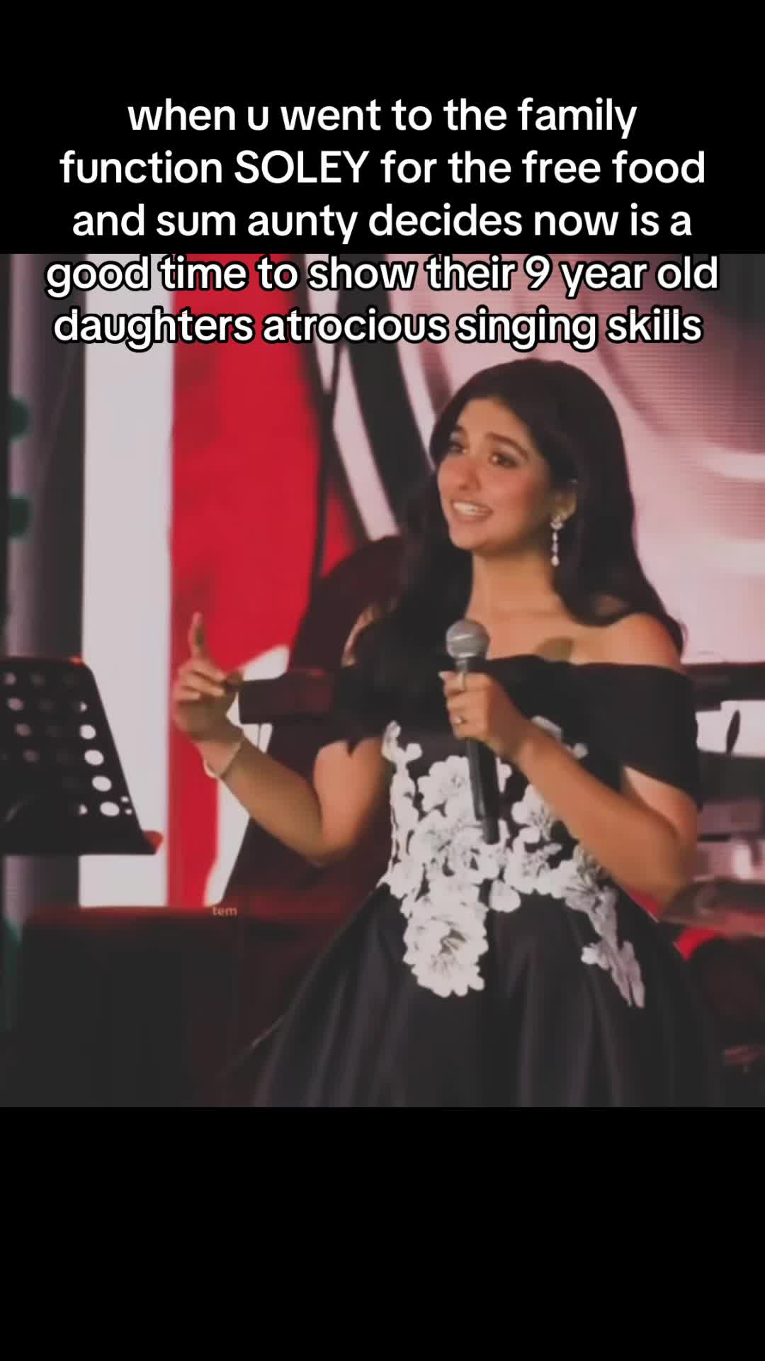 @Shashank_tt