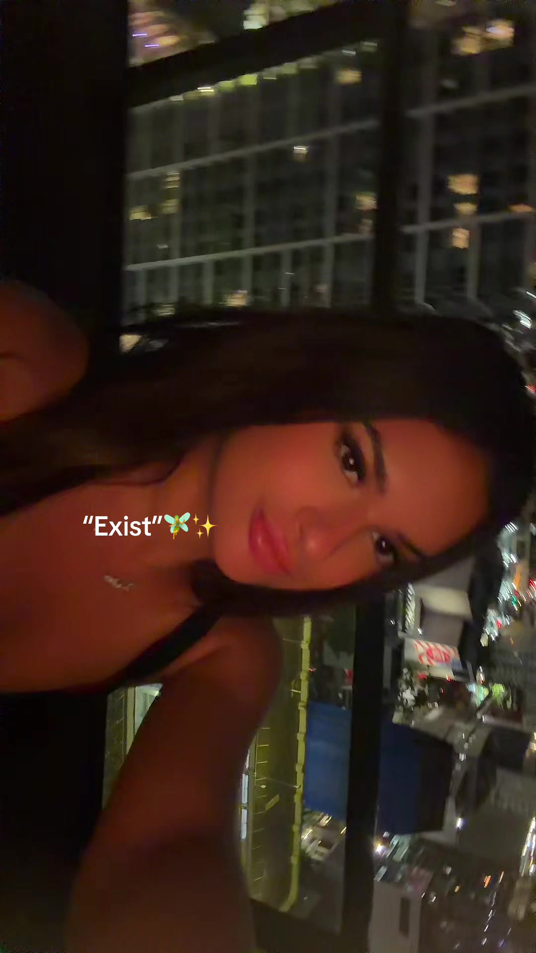 @sofia