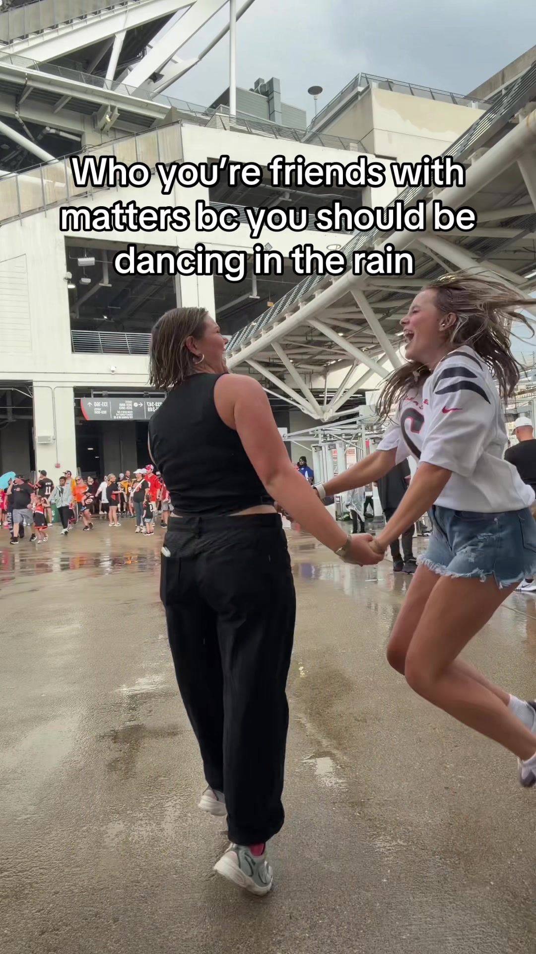 @Kam!