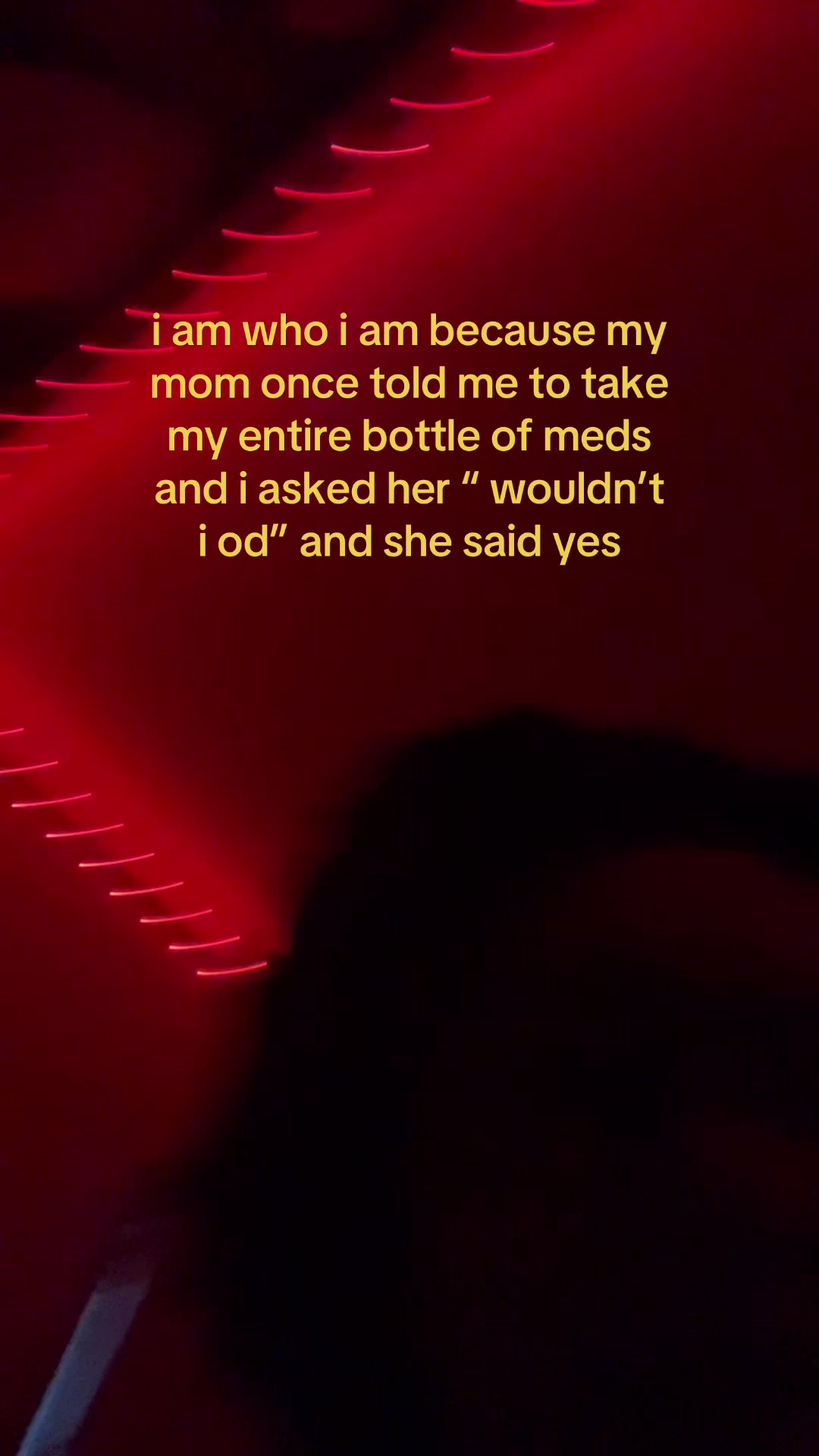 @mommy