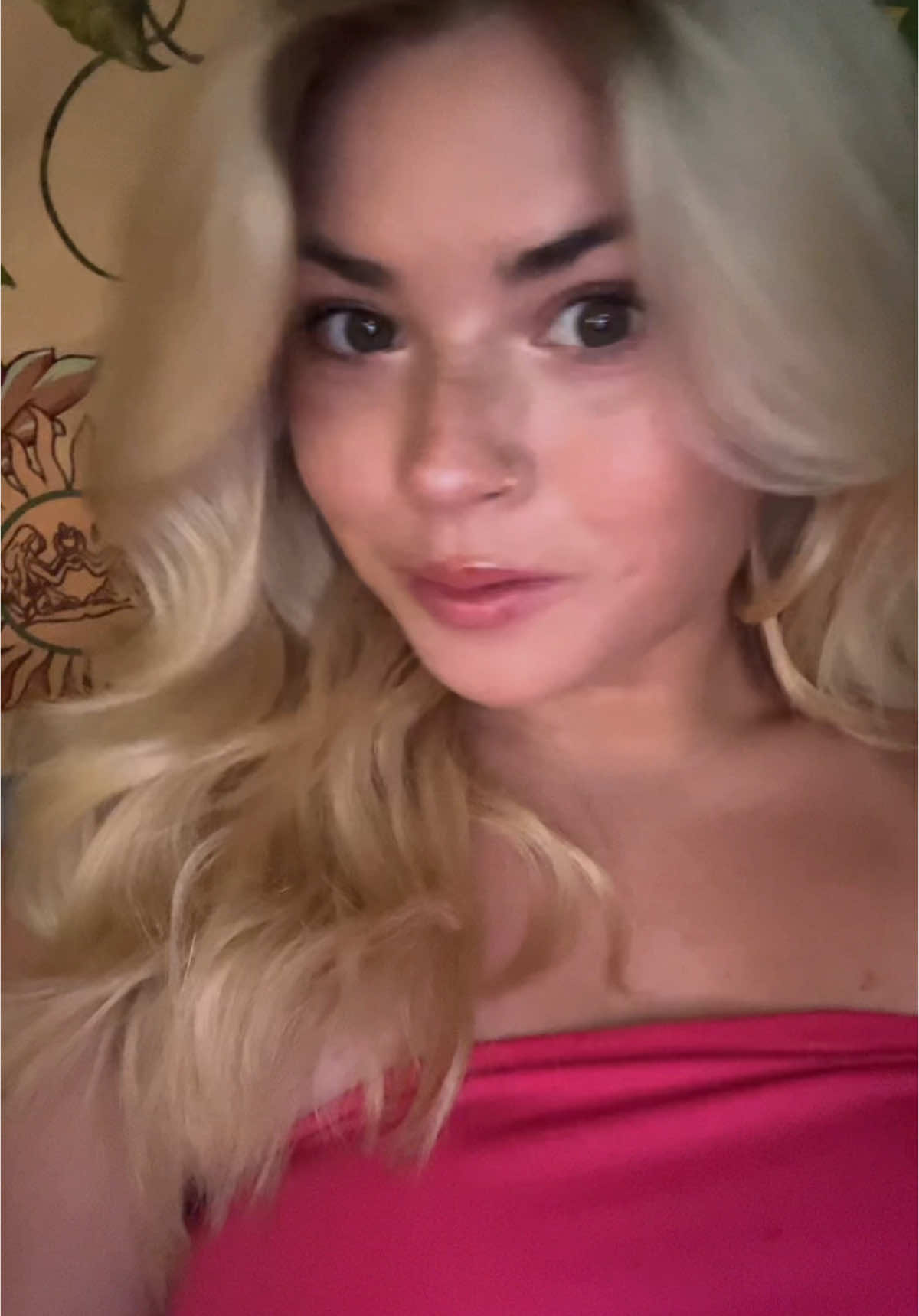 @Emma_rose