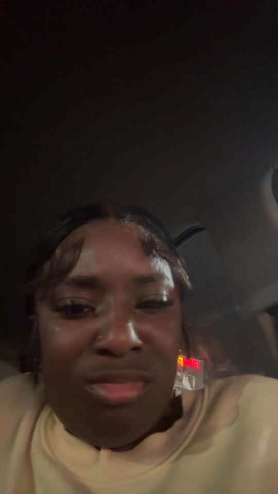 @Asia
