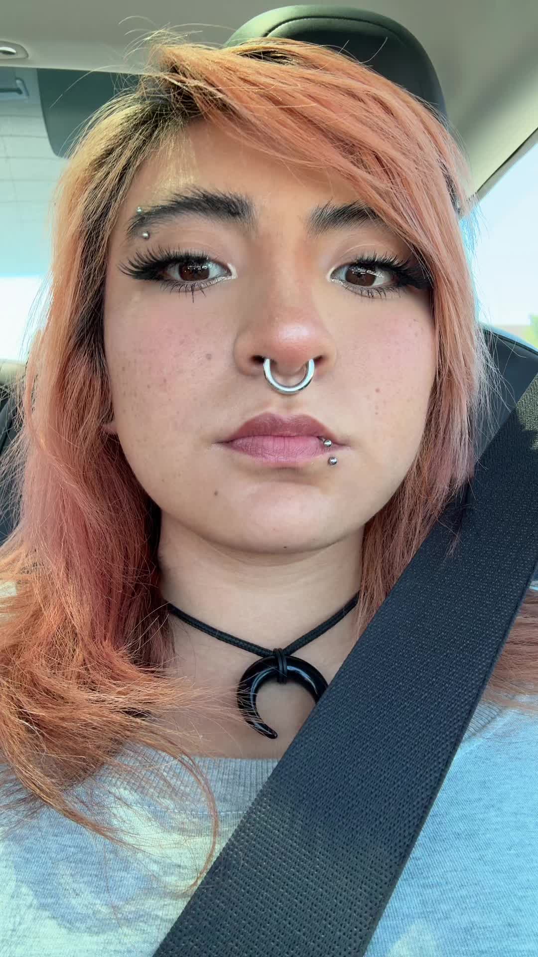 @positivepanda237