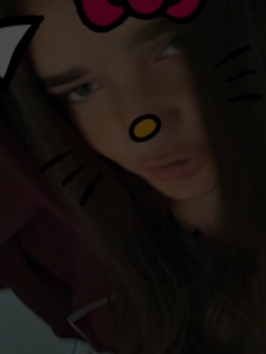 @🧸