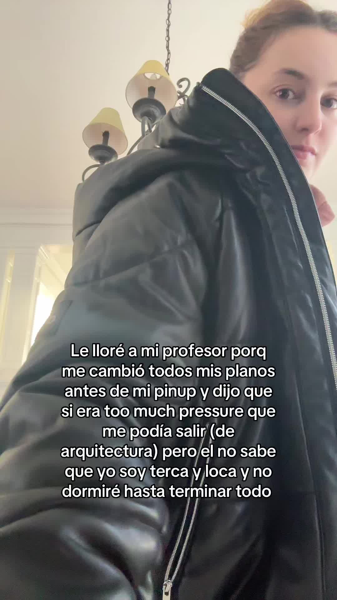 @Beatriz
