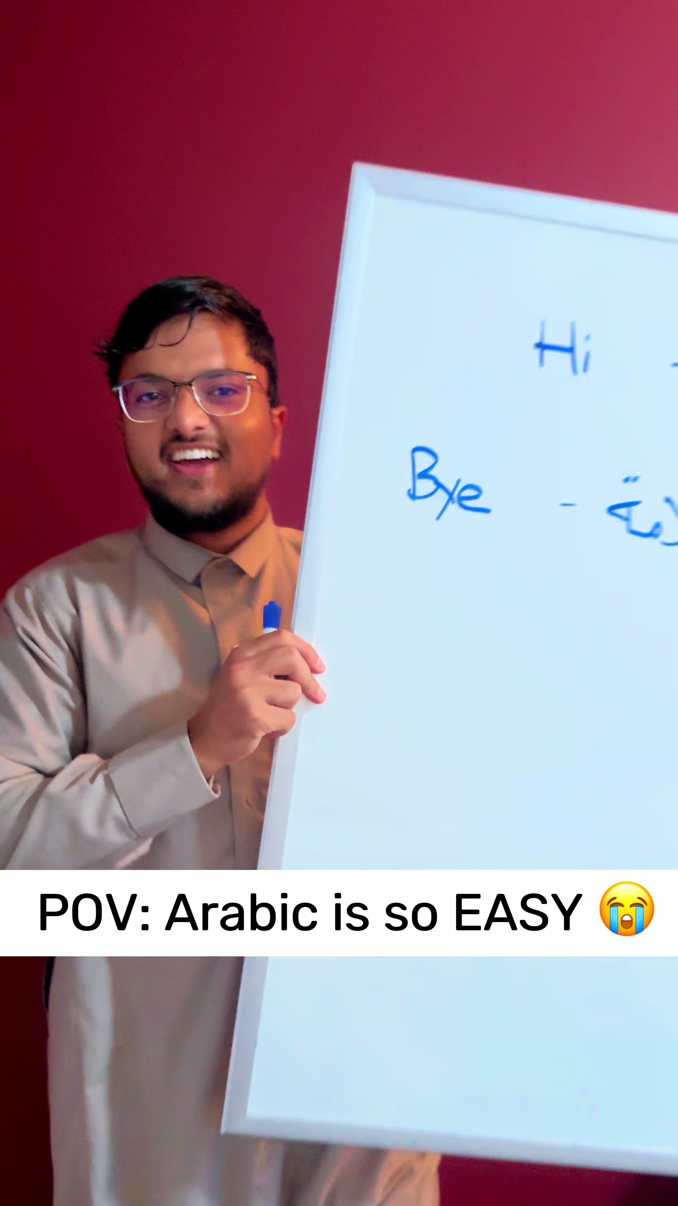 @Yusuf Hindy