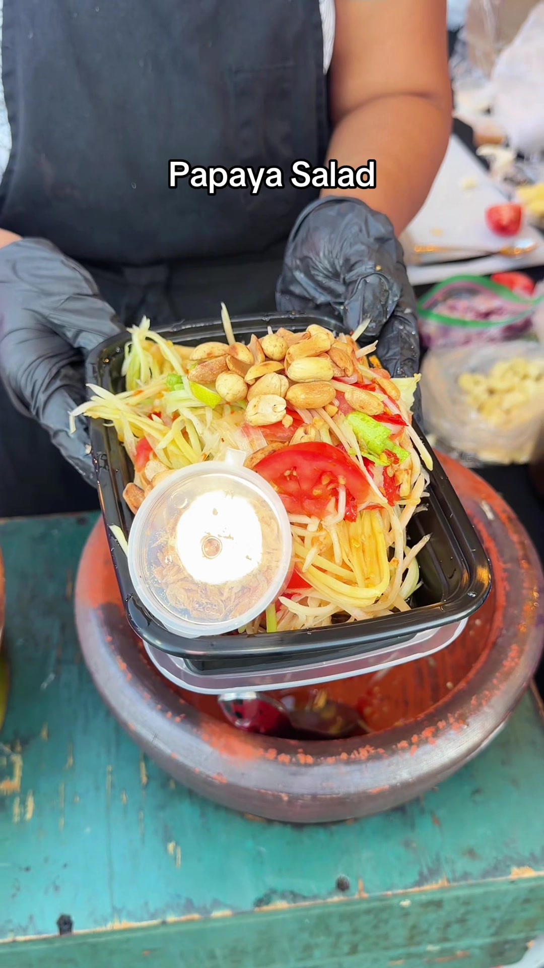 @101BREAKFASTBURRITOS